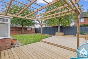 Photo 14- click for photo gallery